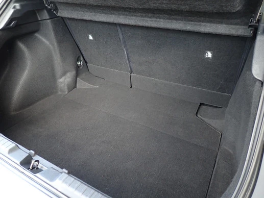 Toyota Corolla - Afbeelding 30 van 30