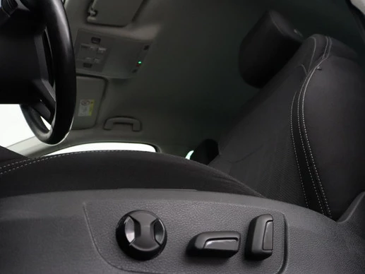 Škoda Superb - Afbeelding 6 van 30