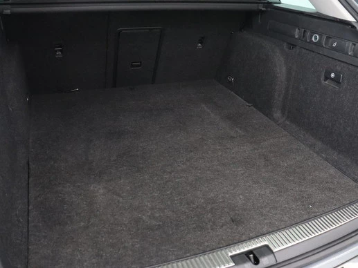 Škoda Superb - Afbeelding 12 van 30