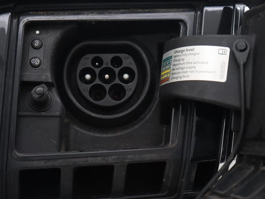 Škoda Superb - Afbeelding 14 van 30