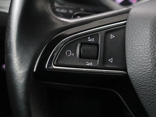 Škoda Superb - Afbeelding 18 van 30