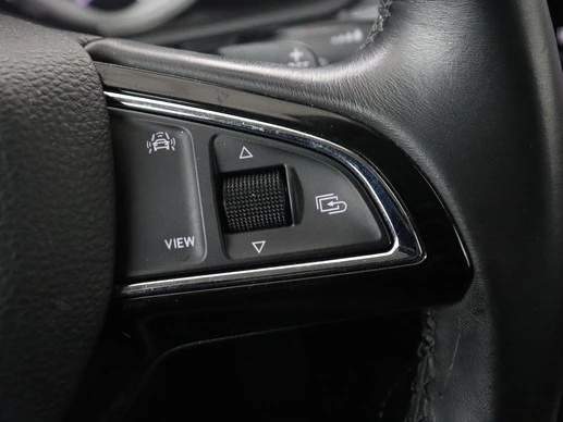 Škoda Superb - Afbeelding 19 van 30