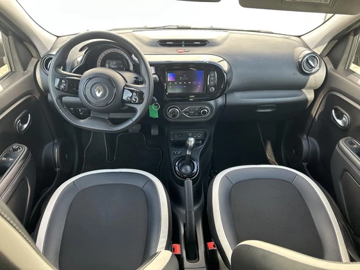 Renault Twingo - Afbeelding 2 van 30