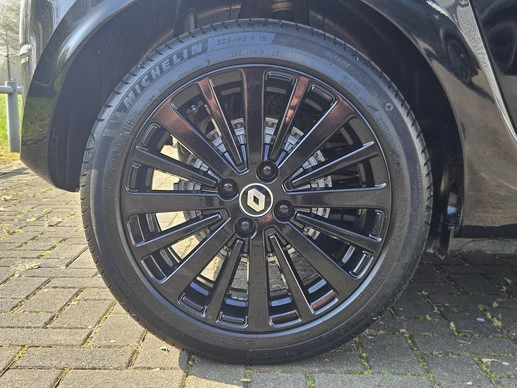 Renault Twingo - Afbeelding 4 van 30