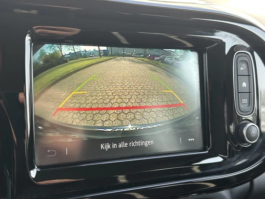 Renault Twingo - Afbeelding 5 van 30