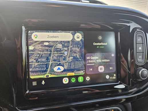 Renault Twingo - Afbeelding 6 van 30