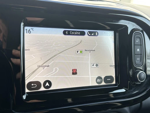 Renault Twingo - Afbeelding 7 van 30