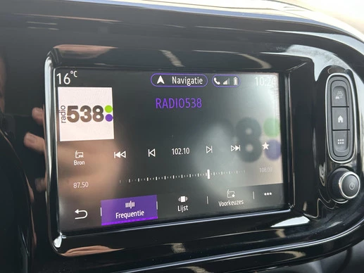 Renault Twingo - Afbeelding 8 van 30