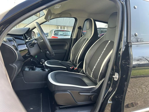 Renault Twingo - Afbeelding 9 van 30