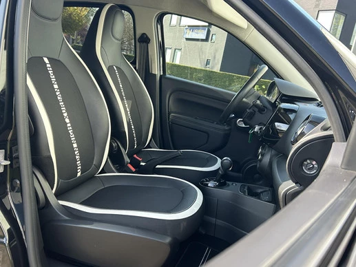 Renault Twingo - Afbeelding 10 van 30