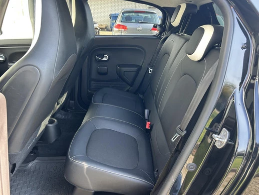 Renault Twingo - Afbeelding 11 van 30