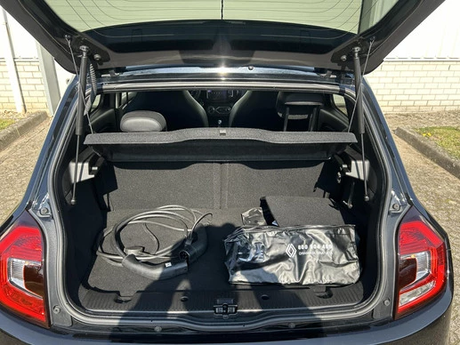 Renault Twingo - Afbeelding 13 van 30