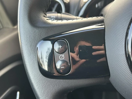 Renault Twingo - Afbeelding 14 van 30