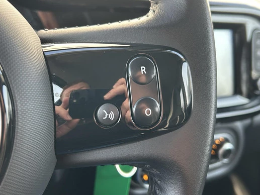 Renault Twingo - Afbeelding 15 van 30