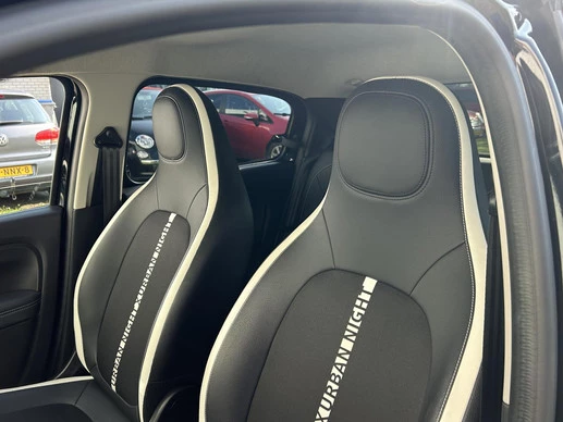 Renault Twingo - Afbeelding 16 van 30