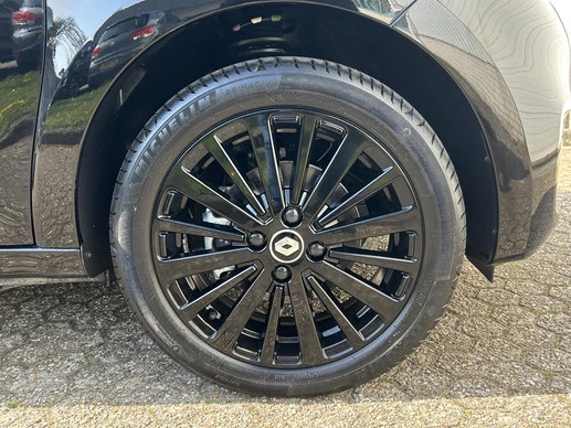 Renault Twingo - Afbeelding 17 van 30