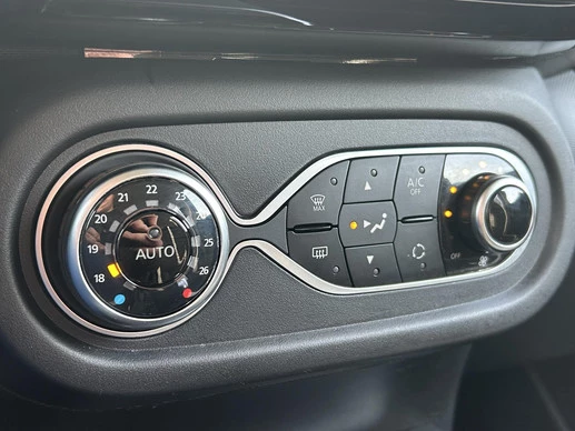 Renault Twingo - Afbeelding 18 van 30