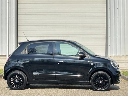 Renault Twingo - Afbeelding 20 van 30