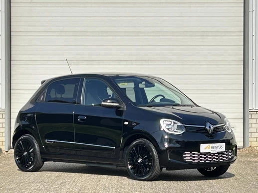 Renault Twingo - Afbeelding 21 van 30