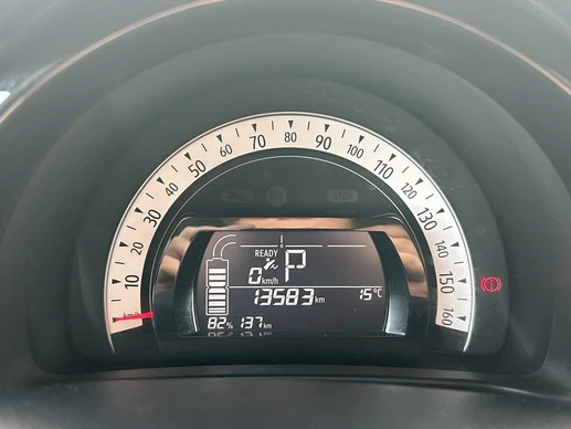 Renault Twingo - Afbeelding 23 van 30