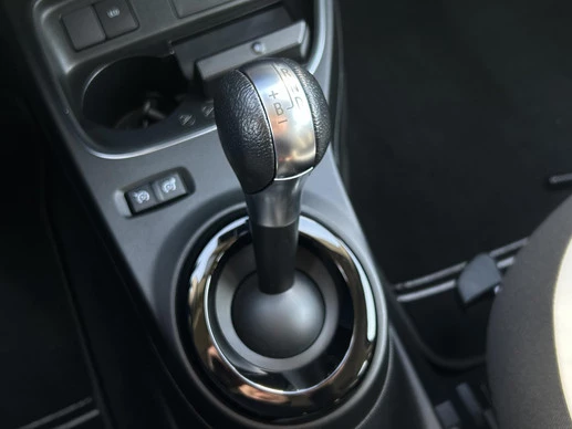 Renault Twingo - Afbeelding 24 van 30