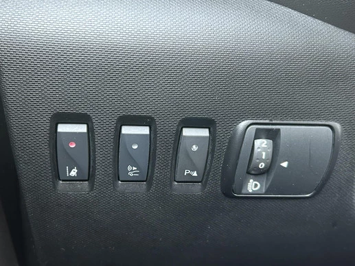 Renault Twingo - Afbeelding 25 van 30