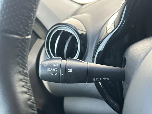 Renault Twingo - Afbeelding 26 van 30