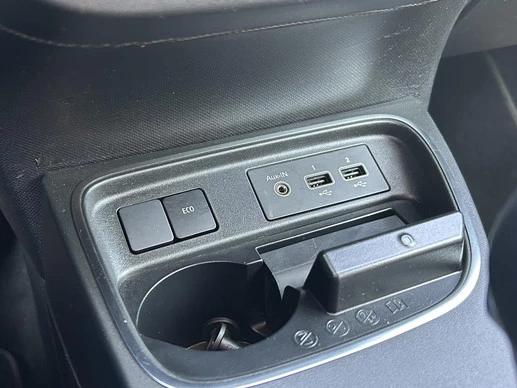 Renault Twingo - Afbeelding 27 van 30