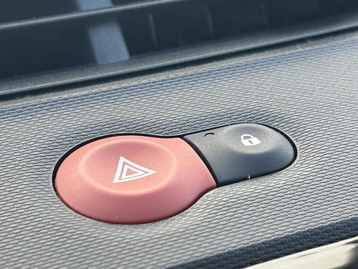 Renault Twingo - Afbeelding 28 van 30