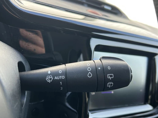 Renault Twingo - Afbeelding 29 van 30