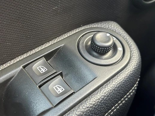 Renault Twingo - Afbeelding 30 van 30