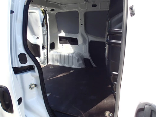 Fiat Fiorino - Afbeelding 10 van 25