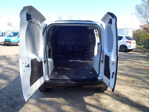 Fiat Fiorino - Afbeelding 11 van 25