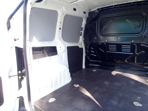 Fiat Fiorino - Afbeelding 12 van 25