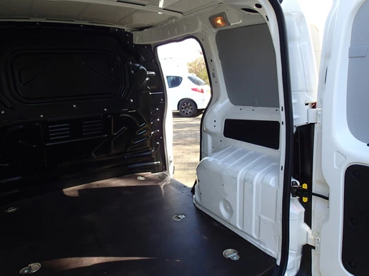 Fiat Fiorino - Afbeelding 13 van 25