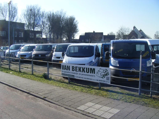 Fiat Fiorino - Afbeelding 24 van 25