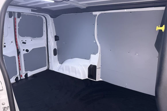 Opel Vivaro-e - Afbeelding 15 van 30