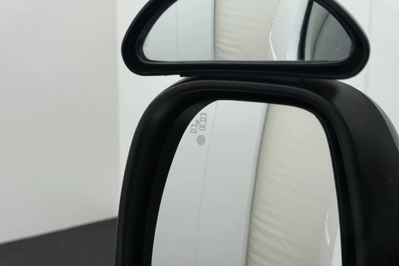 Opel Vivaro-e - Afbeelding 18 van 30