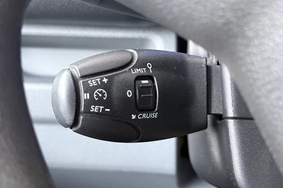 Opel Vivaro-e - Afbeelding 20 van 30