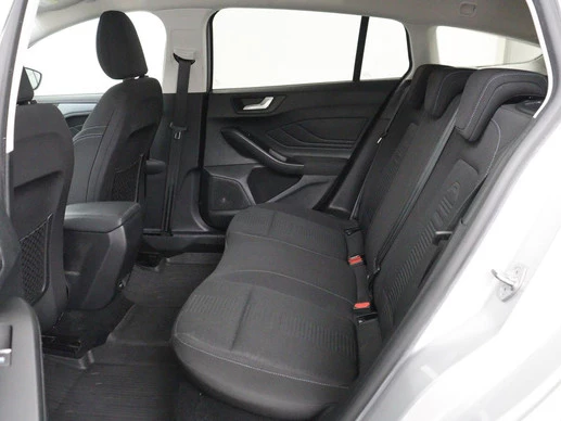 Ford Focus - Afbeelding 6 van 30