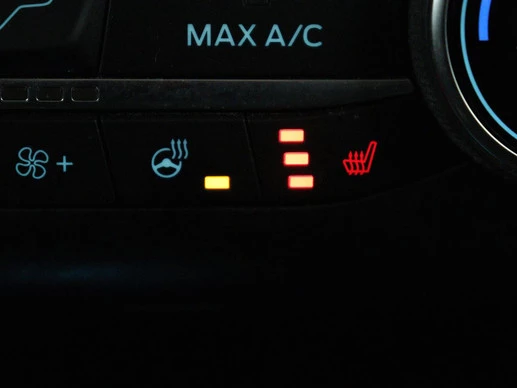 Ford Focus - Afbeelding 8 van 30