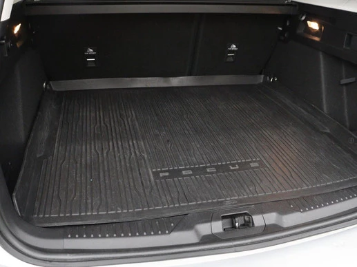 Ford Focus - Afbeelding 11 van 30