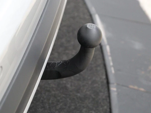 Ford Focus - Afbeelding 12 van 30