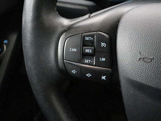 Ford Focus - Afbeelding 15 van 30