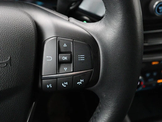 Ford Focus - Afbeelding 16 van 30