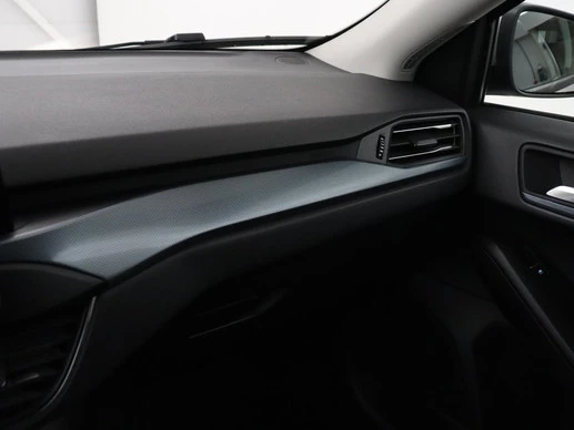 Ford Focus - Afbeelding 24 van 30