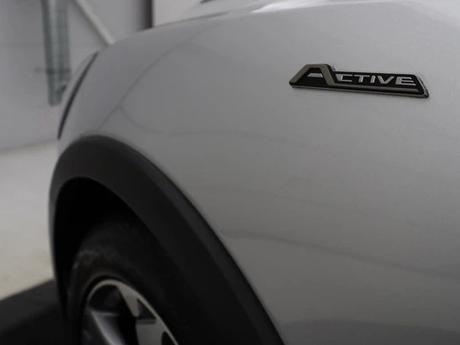 Ford Focus - Afbeelding 28 van 30