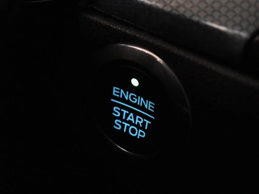 Ford Focus - Afbeelding 29 van 30