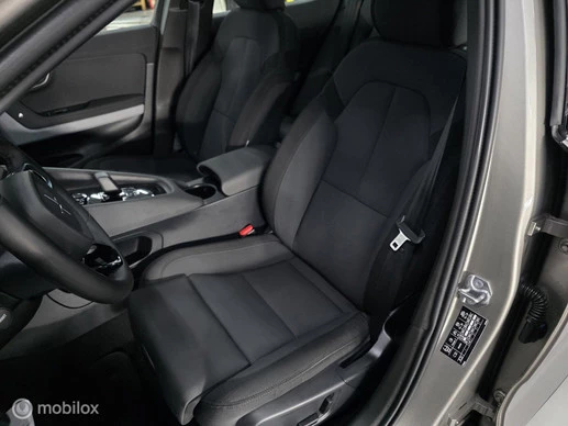 Polestar 2 - Afbeelding 15 van 28