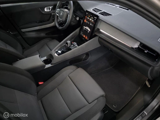 Polestar 2 - Afbeelding 17 van 28